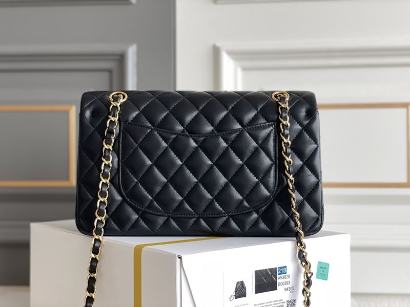 Chanel CF Series Bags